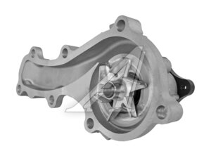 Насос водяной TATSUMI TGF1024 NISSAN ALMERA TGF1024