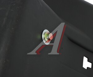 Крыло SITRAK C7H заднее передняя часть левое MOVELEX WG9925955066-MX, WG9925955066