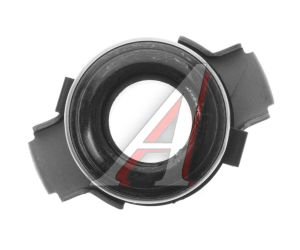 Муфта сцепления ВАЗ-2108-10 в сборе PILENGA PC-P2108, 2110-1601180