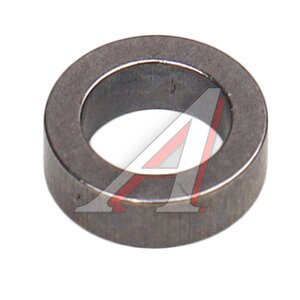 Шайба форсунки регулировочная BOSCH F00ZC99708, F00ZC99095/F00ZC99708