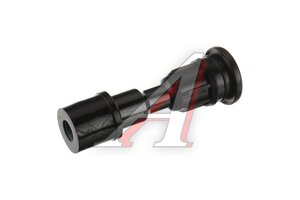 Наконечник MAZDA 323 (98-04) катушки зажигания LONGHO 8772088, ZL01-18-T08