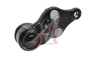 Опора шаровая CHANGAN CS55 OE S201049-0700