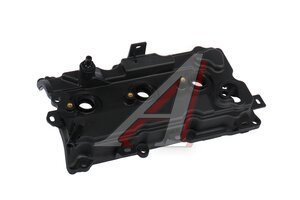 Крышка клапанная NISSAN Murano KRAUF EVC1023IT, 13264-JN01A