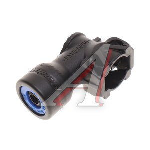 Штуцер DONGFENG соединительный прямой быстросъемный OE RQ8390308004