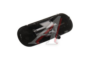 Форсунка AUDI Q5 омывателя стекла ветрового KORTEX KWN004, 8R0955988B