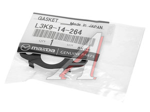 Прокладка MAZDA CX-7 (06-) турбокомпрессора OE L3K9-14-264
