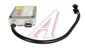 Блок контрольный Xenon 12V SHO-ME SHO-ME L32.332