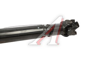 Вал карданный DONGFENG GX ЕВРО-5 4х2 в сборе OE 2201010-HA431