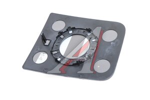 Элемент зеркальный JAC N35 SOLLERS Argo 2.0 правый основной MOVELEX 8210200W6030A-1-MX, 8210200W6030A-1
