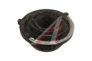 Втулка KIA Optima (15-) крепления радиатора нижняя OE 25336-2P000