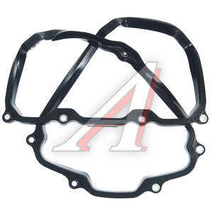 Прокладка TOYOTA Land Cruiser картера АКПП OE 35168-34020