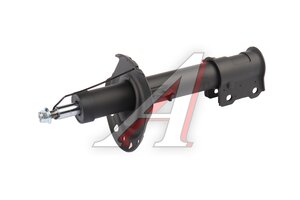 Амортизатор OPEL Astra H универсал передний левый газовый BSG BSG65300007, 344666
