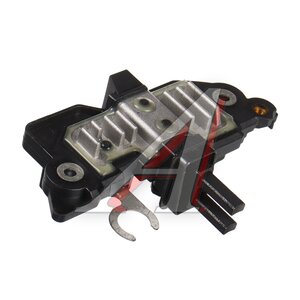 Регулятор HONDA Accord (00-) напряжения генератора BOSCH 1986AE0067, F00MA45213/1986AE0067