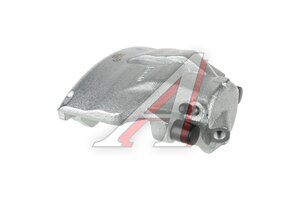 Суппорт VW Passat (97-00) AUDI A4 (04-08) передний правый KORTEX KSB080, BHX187E, 8E0615124A