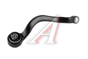 Рычаг BMW X5(F15)X6(F16) пер.подв.нижн.пер.лев., KSL5213 KORTEX KSL5213, 31126851691