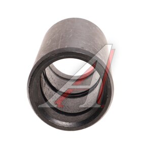 Втулка SHACMAN SHAANXI X3000 рессоры передней MOVELEX 199000520078-MX, 199000520078