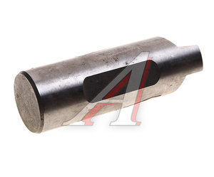 Ось SHACMAN SHAANXI крестовины дифференциала (короткая часть) OE HD90129321085