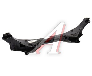 Балка KIA Sportage (10-) подвески задней OE 55410-3U800