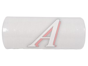 Картридж Гейзер PPY 10-10 BB 28056