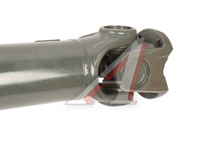 Вал карданный DONGFENG GX ЕВРО-5 4х2 в сборе MOVELEX 2201010-HA431-MX, 2201010-HA431