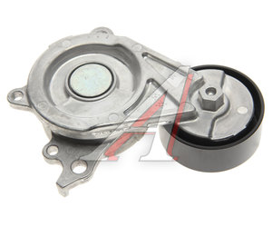 Натяжитель приводного ремня TOYOTA LEXUS OE 1662024010