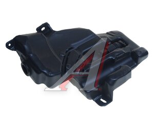 Бачок омывателя OPEL Astra J (11-) NSP NSP0113260579, 13260579