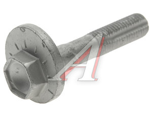 Болт AUDI A4 (06-15) сход-развальный эксцентриковый OE WHT002053