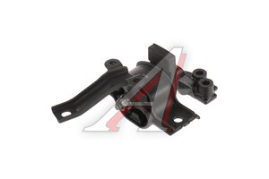 Опора двигателя KIA Picanto (04-) передняя правая OE 21810-07050