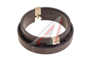 Шестерня привода спидометра VW Passat (98-05) OE 012409182C