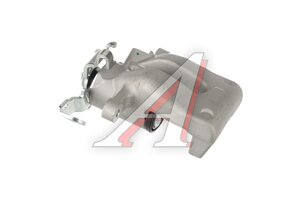 Суппорт OPEL Zafira B (05-) задний правый LONGHO 8910467, BHS1000, 5542452