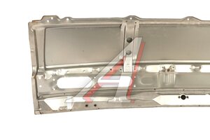Панель DONGFENG кабины передняя MOVELEX 5300010-G07201A-MX, 5300010-G07201A