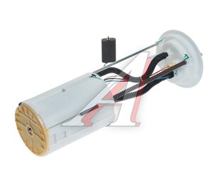 Насос топливный FIAT Ducato (06-) в сборе BOSCH 0580203435, 1398860080