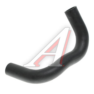 Патрубок KIA Picanto (11-) (1.0) радиатора нижний GEUN YOUNG 25415-1Y000, 163-014