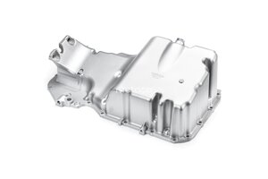 Картер SUZUKI масляный METACO 8362-117, 11511-63J06