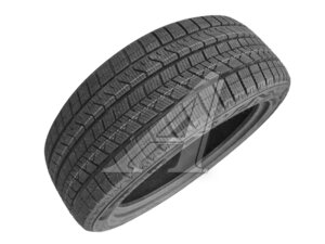 Шина DOUBLESTAR DW16 225/50 R18 1PN02255018E000004 1PN02255018E000004, 225/50 R18