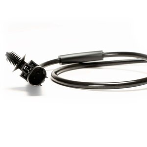 Датчик АБС ВАЗ-1118 колеса переднего AVTOELECTRICA 1118-3538350 AE, 1118-3538350, 11180-3538350-00