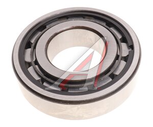 Подшипник КПП SHACMAN SHAANXI вала промежуточного роликовый MOVELEX 102309E-MX, 102309E