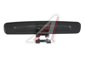 Зеркало салонное панорамное 430мм D7041