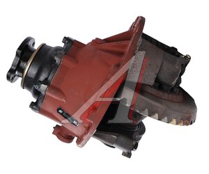 Редуктор заднего моста DONGFENG GX в сборе OE 2402010-ZK02ZA