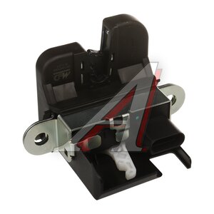 Замок крышки багажника VW Polo (09-) MEAT&DORIA 31163, 6R0827505E9B9