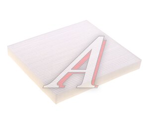 Фильтр воздушный салона HYUNDAI Sonata (10-) RAF FILTER RST010HY, 97133-C1000