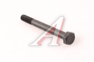 Болт SITRAK HOWO MAN коллектора выпускного (M10x1.5x95) MOVELEX 200V904900032-MX, 200V904900032