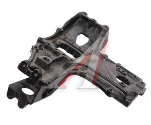 Кронштейн SHACMAN SHAANXI X6000 балки правый MOVELEX DZ9H259806538-MX, DZ9H259806538