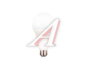 Лампа светодиодная E27 LED-A70-35W-E27-6K ERGOLUX 14232