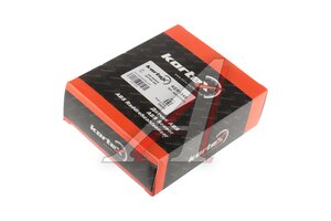 Датчик АБС HAVAL H9 TANK 300 колеса заднего левого/правого KORTEX KER1349, 3565102XPW01A