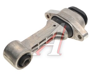 Опора двигателя HYUNDAI Elantra (11-) (1.6/1.8) передняя OE 21950-3X300