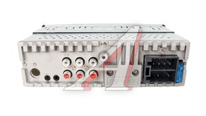 Магнитола автомобильная 1DIN PROLOGY CMD-320, 1050639