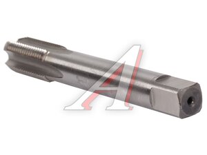 Метчик под резьбовую вставку M11-1.25SP AR-M11-1.25SP