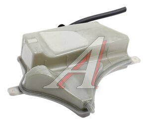 Бачок расширительный MAZDA CX-5 (11-17) системы охлаждения NSP NSP06PE0115351A, PE0115351A