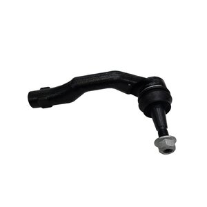 Наконечник рулевой тяги VOLVO XC60 правый CTR CE0118R, CEF-76R, 31476416